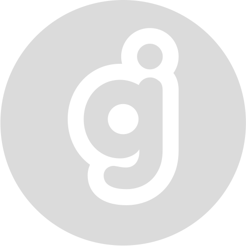Goinfoweb_icon_png