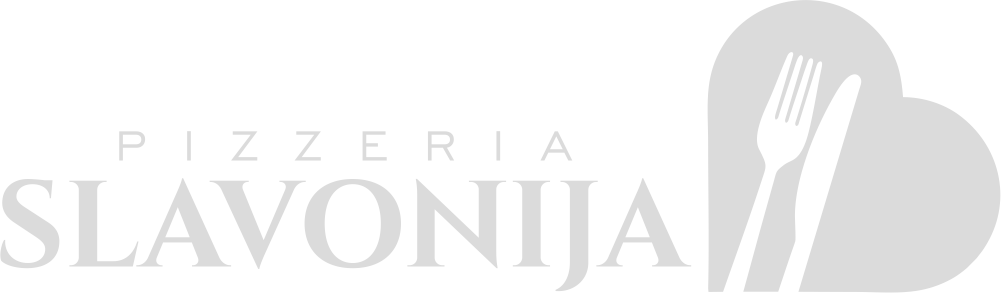 Pizzeria_Slavonija_jednostrani_logo
