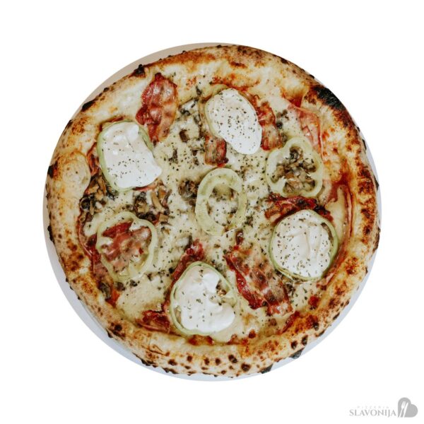 Pizza_fantasy_Pizzeria_Slavonija_Djakovo_1