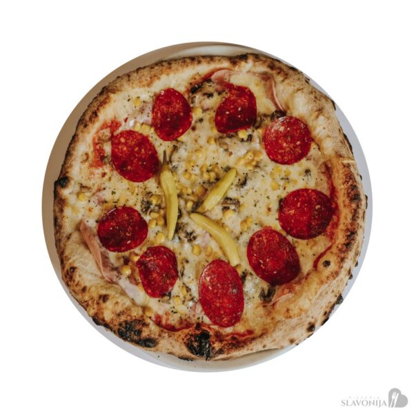 Pizza_mexicana_Pizzeria_Slavonija_Djakovo_1