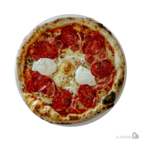 Pizza_sokica_Pizzeria_Slavonija_Djakovo_1