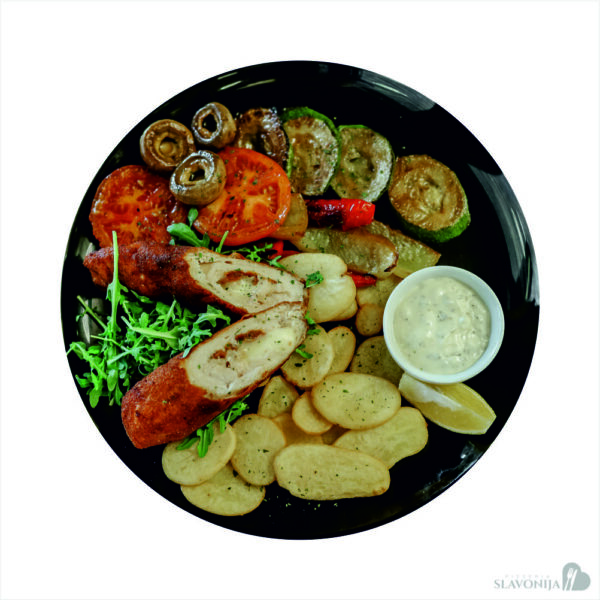 pileca_rapsodija_pizzeria_slavonija_djakovo