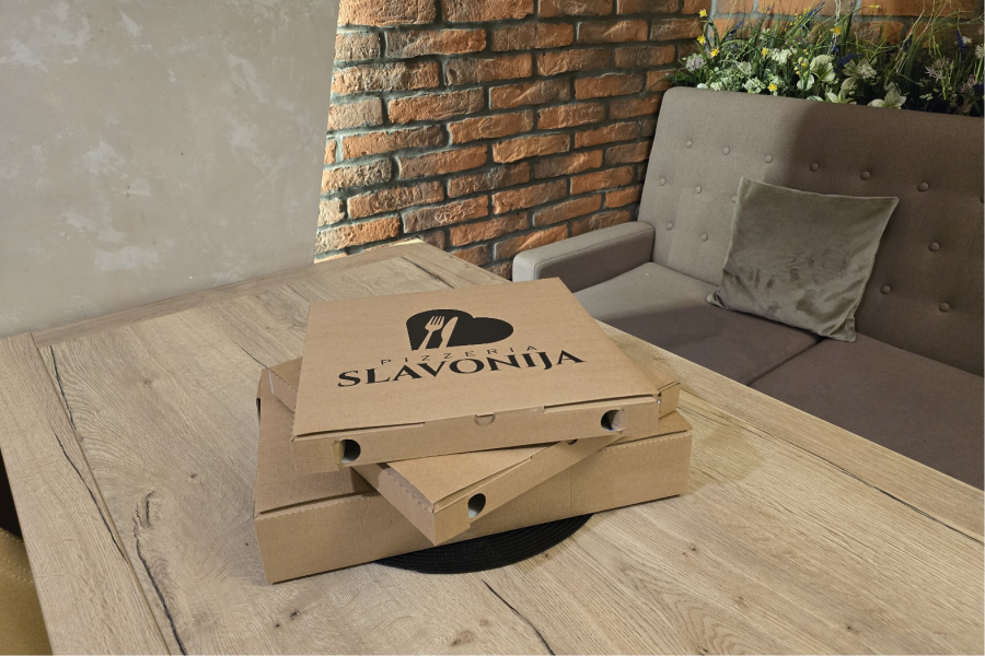 nova_ambalaza_foto_pizzeria slavonija